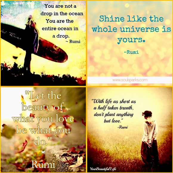 🌻 Bless you! 🌻 - Picture 8 of 13